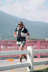 BIB: 
                            <button type="button" onclick="openModal(27169470)" class="btn btn-primary btn-sm float-right btn-popup" data-toggle="modal" data-target=".modal-high-quality">
                        <i class="fas fa-shopping-cart"></i> Add to Cart
                    </button>
                                            <button type="button" onclick="isThisMe(27169470, true)" class="btn btn-success btn-sm float-right btn-popup btn-isme hidden" data-toggle="tooltip" data-placement="bottom" title="นี่คือรูปของคุณใช่ไหม คลิกที่นี่เพื่อเอาเข้าอัลบั้ม">
                        <i class="fas fa-plus"></i> Add to album
                    </button>
                    <button type="button" onclick="isThisMe(27169470, false)" class="btn btn-warning btn-sm float-right btn-popup btn-isnotme hidden">
                        <i class="fas fa-ban"></i> Remove from album
                    </button>